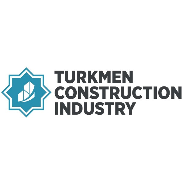 Turkmen Construction 2026