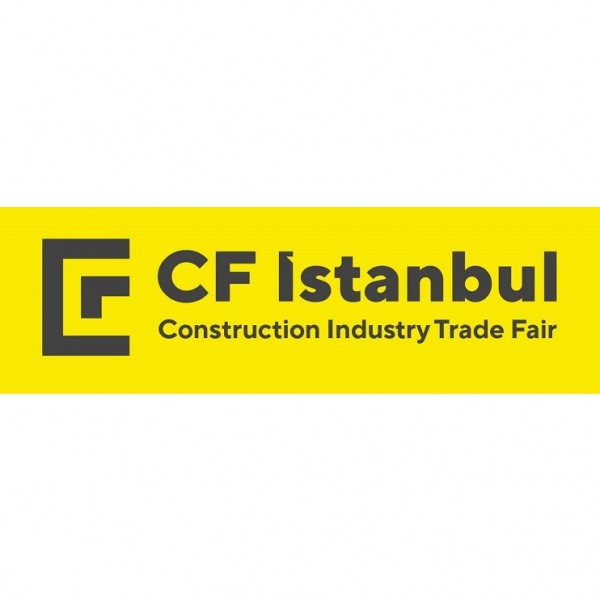 CF Istanbul Construction Industry Trade Fair