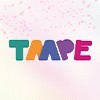 Thailand Amusement & Attraction Parks Expo