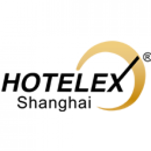 Hotelex, Shanghai International Hospitality Equipment& Supply Expo