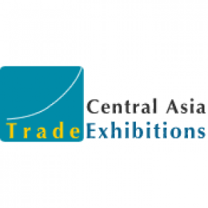 Central Asia Exhibitions