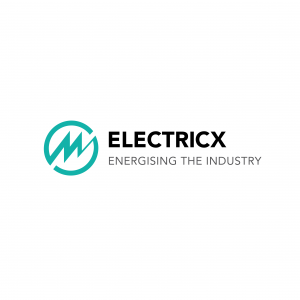 Electricx Egypt