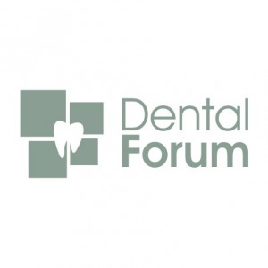 Dental Forum