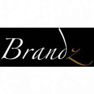 Brandz Ltd