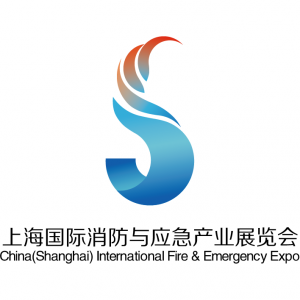Guangzhou Lisheng Exhibition Co., Ltd.