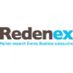 Redenex
