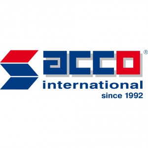 ACCO International