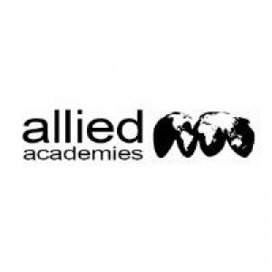 Allied Academies Ltd