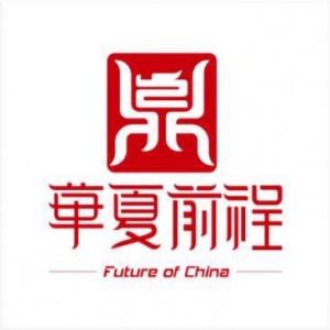China Research Institute of Future Education
