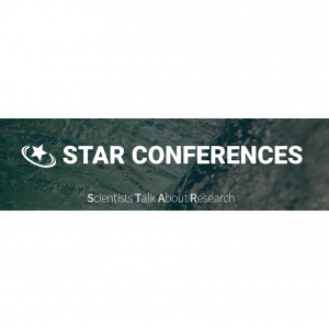 STAR Conferences LLC