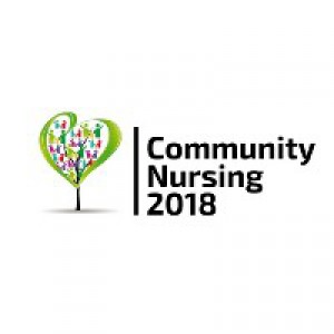 Community Nursing 2018