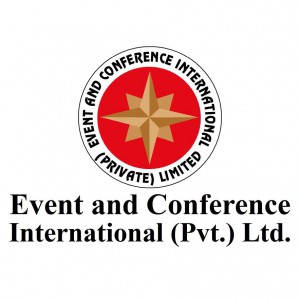 Event and Conference International (Pvt.) Ltd.