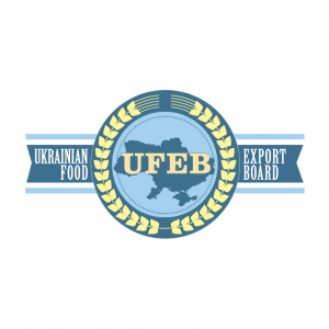 Ukrainian Food Export Board