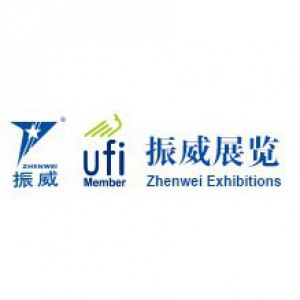 Zhenwei Exhibition Co.,Ltd.