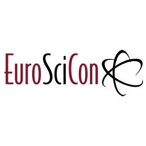 EuroSciCon Ltd