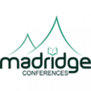 Madridge Conferences