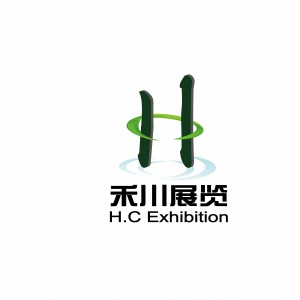 Guangzhou Hechuan Exhibition Service Co., Ltd.
