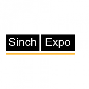 SINCH EXPO