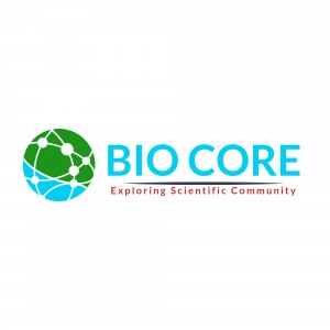 Biocore Group