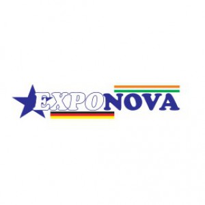 ExpoNova Exhibitions and Conferences India