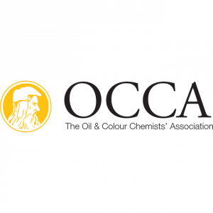 OCCA Oil & Colour Chemists' Association