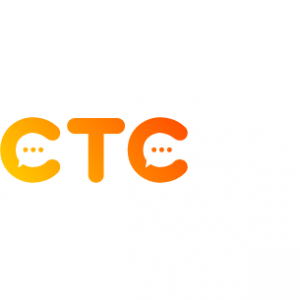 CTC - Corporate Travel Community