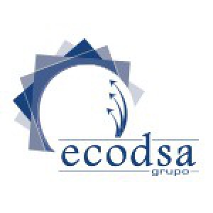 Grupo Ecodsa