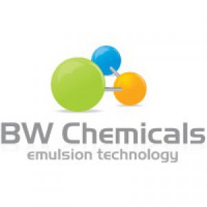 BW Chemicals