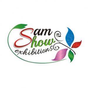 Samshow Exhibitions