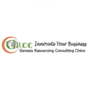 Genesis Resourcing Consulting China