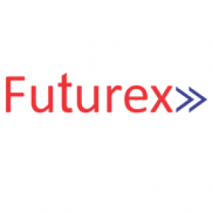 Futurextrade Fair and Events Pvt Ltd