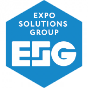 Expo Solutions Group