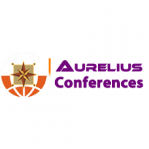 Aurelius Conferences