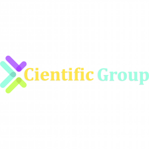 Cientific Group