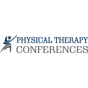 Physical Therapy Conferences