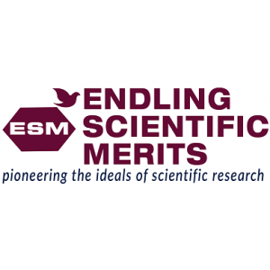 Endling Scientific Merits (ESM)
