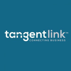Tangent Link Ltd