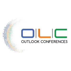 Outlook Conferences