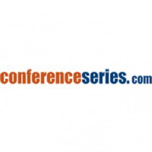 Conference Series LLC Ltd.