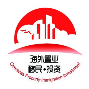 Shanghai Formote Exhibition Service Co., Ltd.