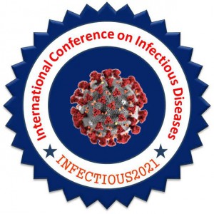 International Conference on Infectious Diseases