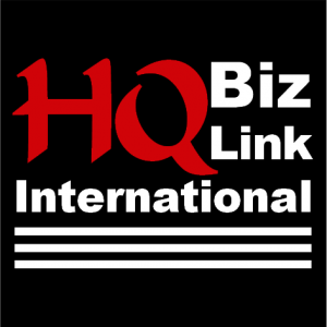 HQ BIzlink International Pte Ltd