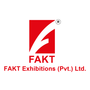 FAKT Exhibitions (Pvt.) Ltd.