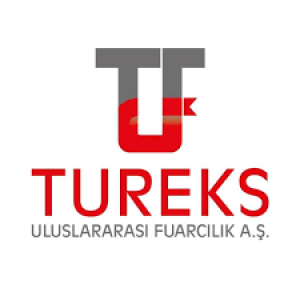 Tureks Uluslararası Fuarcılık