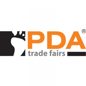 PDA Trade Fairs Pvt Ltd