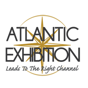 Atlantic Exhibition