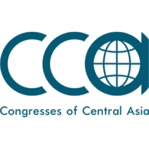 Congresses of Central Asia – ССА