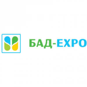 БАД-EXPO