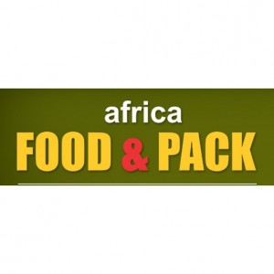 FOODPACK Africa