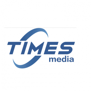 Asia Times Media Co.,LIMITED